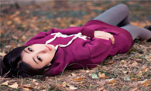 澜沧借卵做试管婴儿成功率的相关知识与参考 澜沧借卵做试管婴儿成功率的相关知识与参考