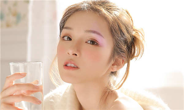 澜沧借卵试管婴儿多少钱|借卵试管医院哪家好 澜沧借卵试管婴儿多少钱|借卵试管医院哪家好