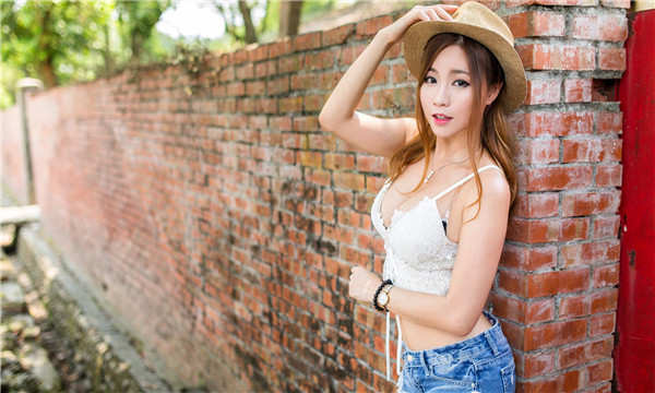 澜沧试管婴儿助孕公司-{试管婴儿 公司} 澜沧试管婴儿助孕公司-{试管婴儿 公司}