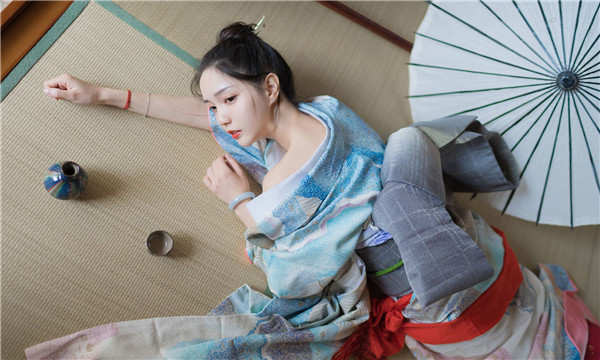 澜沧男人不结婚可以试管要个孩子吗|男人不结婚可以试管要个孩子吗知乎 澜沧男人不结婚可以试管要个孩子吗|男人不结婚可以试管要个孩子吗知乎