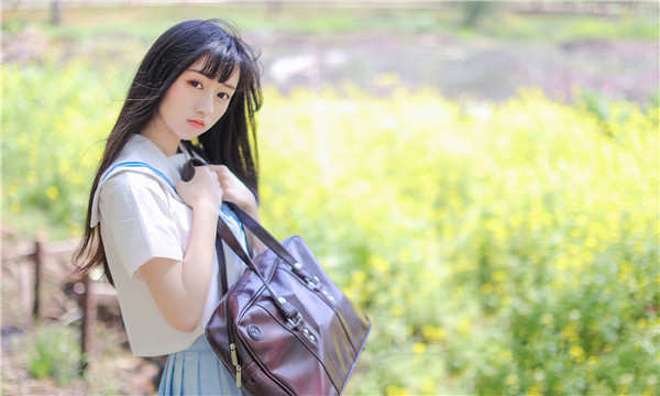 澜沧试管婴儿可以让别人代生吗|做试管可以找人代替吗 澜沧试管婴儿可以让别人代生吗|做试管可以找人代替吗