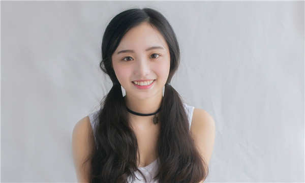 澜沧试管代怀生男孩还是女孩|试管代怀生男孩还是女孩好 澜沧试管代怀生男孩还是女孩|试管代怀生男孩还是女孩好