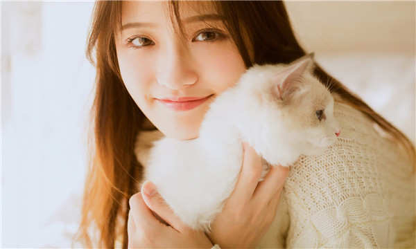 澜沧试管婴儿可以让别人代生吗|试管婴儿可以让别人代生吗孕妇 澜沧试管婴儿可以让别人代生吗|试管婴儿可以让别人代生吗孕妇