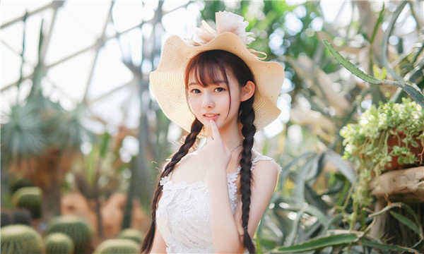 澜沧国内可以借卵生子的医院｜借腹生孩子15万块钱