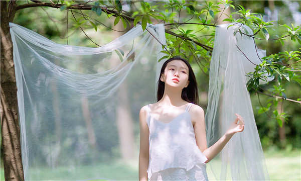 澜沧借卵试管代怀生子公司：助您实现美好家庭梦想