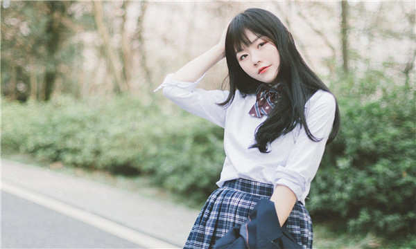 澜沧试管供卵代生机构｜供卵试管婴儿医院有哪些