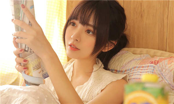 澜沧试管生男孩子怎么办？如何助孕不孕不育家庭实现心愿