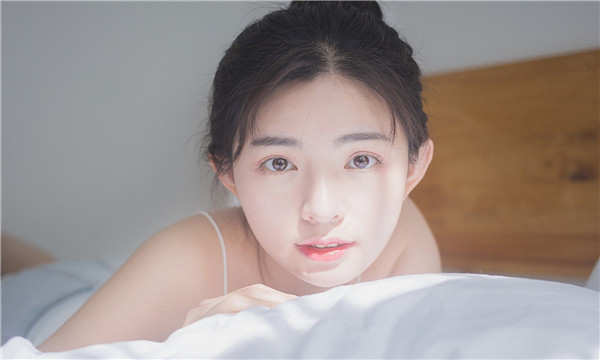 澜沧供卵代生机构安全吗-｛供卵生子的费用｝