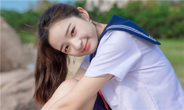 澜沧试管用供卵生的孩子是自己的吗？从助孕服务了解更多