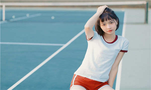 澜沧代育生子啥意思？助孕患者走向幸福家庭的指南