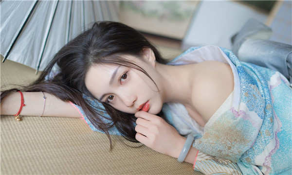 澜沧非试管代怀生子，帮助不孕不育患者家庭实现生育梦想