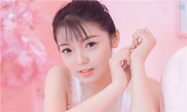 澜沧试管代怀生子机构多少钱？解读费用构成与选择指南