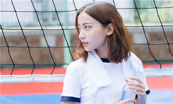 澜沧试管婴儿医疗机构助力不孕不育患者家庭代怀生子