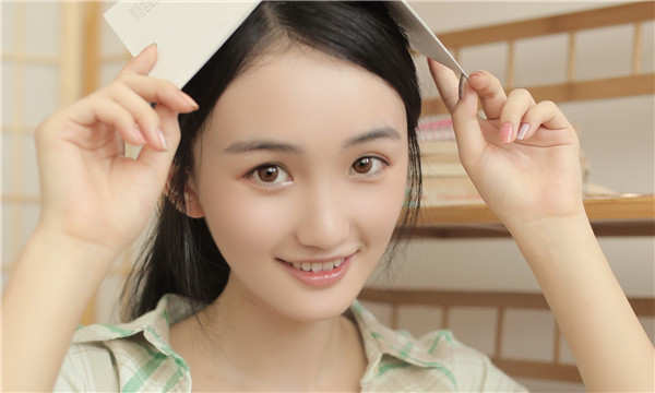 澜沧供卵机构是真的吗｜供卵机构介绍