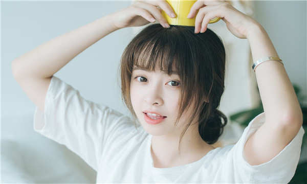 澜沧供卵生子多少钱｜供卵生子成功率有多少