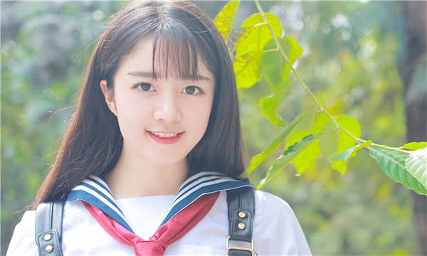 澜沧供卵试管代怀生子：帮助不孕不育患者家庭实现生育梦想的科学解决方案