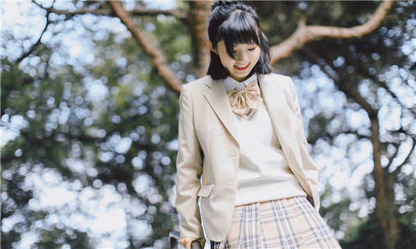 澜沧同志试管助孕生子公司的专业服务，助您实现生子梦想