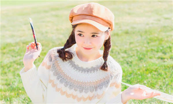 澜沧供卵代怀生子多少钱？了解费用结构与服务保障