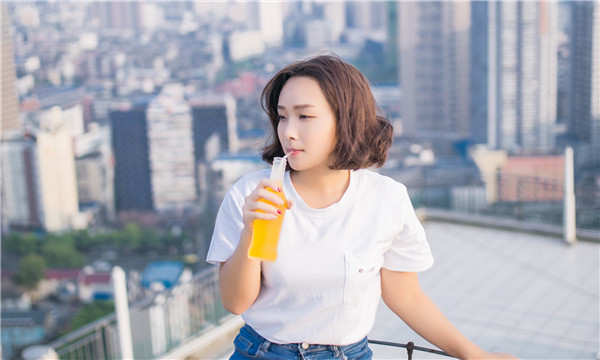 澜沧专业的包生男孩机构：助您顺利迎接自己的孩子