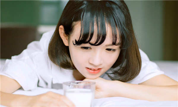 澜沧40万找私人代妈