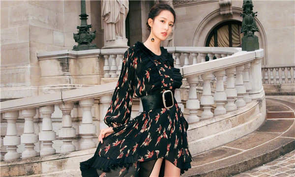 澜沧标题：包生男孩机构：助你成功代怀生子，实现家庭梦想