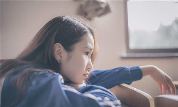 澜沧试管婴儿医疗机构｜试管医疗中心