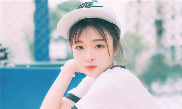 澜沧试管婴儿包生男孩是不是真的｜试管婴儿包男女