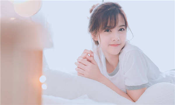 澜沧供卵试管选男女｜供卵试管婴儿好找么