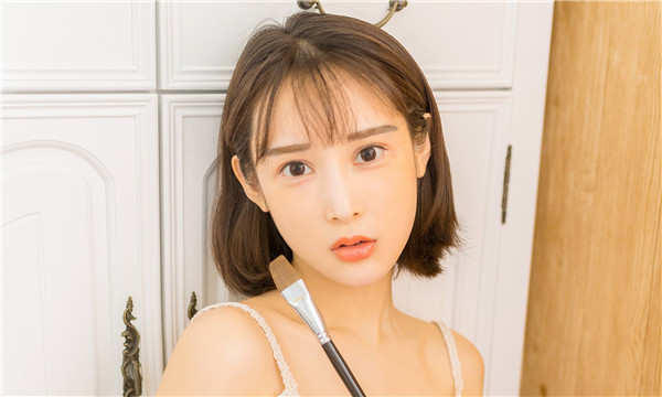澜沧试管婴儿选性别费用｜试管婴儿选择性别准确率高吗