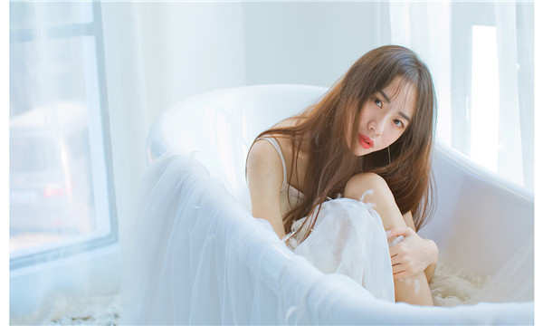 澜沧试管助孕生子有风险吗｜试管助孕生子有风险吗知乎