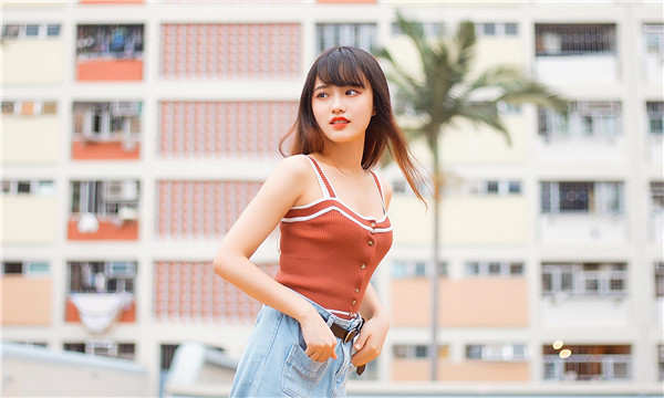 澜沧试管包生儿子什么意思-｛试管包生儿子什么意思？这或许是许｝