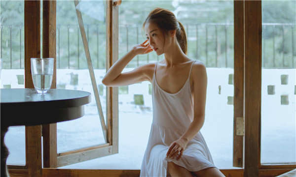 澜沧供卵试管婴儿成功率与代怀生子零风险保障的方案