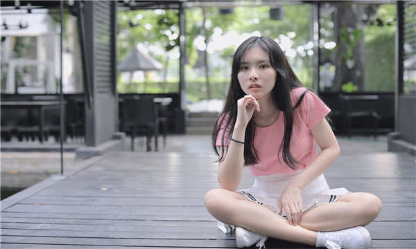 澜沧合法供卵试管机构｜供卵试管婴儿机构