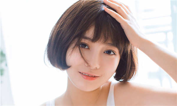 澜沧试管代生代怀生子：不孕不育家庭的希望之路