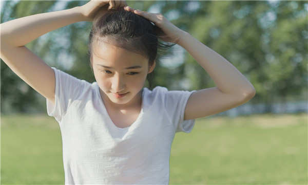 澜沧试管代育生子多少钱？助孕机构为您提供详细信息