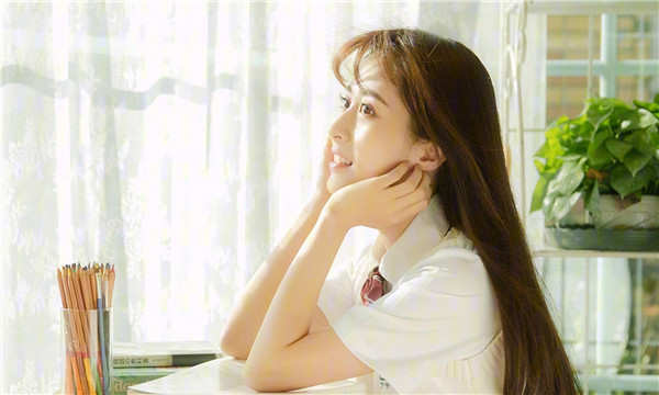 澜沧试管包生儿子什么意思？如何通过代怀生子解决不孕不育问题