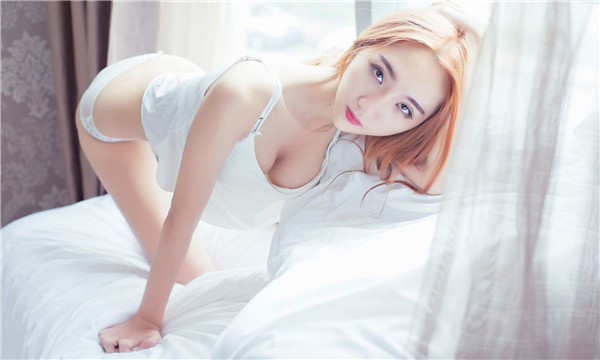 澜沧生男孩试管婴儿｜什么是生男孩试管婴儿呢？