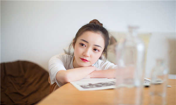 澜沧供卵代怀生子公司：助力不孕不育患者家庭实现生育梦想