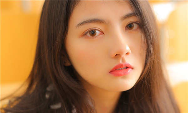 澜沧试管生男孩多还是女孩｜关于“试管生男孩多还是女孩”的话题