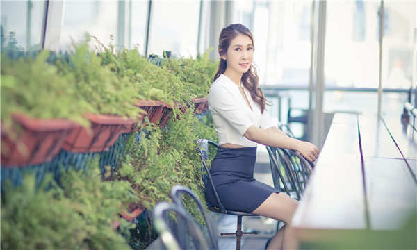 澜沧三代试管选性别多少钱,三代试管选性别多少钱一个
