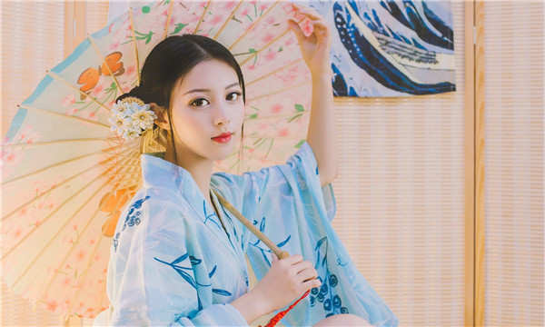 澜沧借卵试管代怀生子流程——助您实现家庭的美好梦想