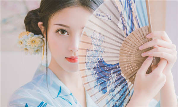 澜沧供卵机构是真的吗｜供卵质量怎么样