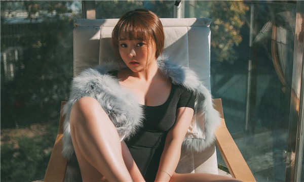 澜沧哪里做试管婴儿包男孩｜哪里做试管婴儿包男孩更好