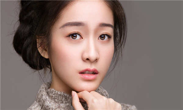 澜沧找个女人帮生孩子去哪里｜帮我找女人生孩子