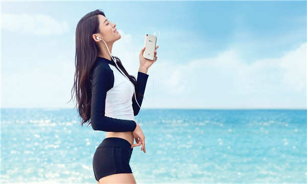 澜沧优质试管助孕产子机构，助您实现为人父母的愿望