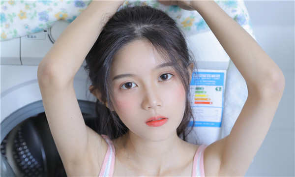 澜沧试管代怀生子多少钱？让我们来探讨一下