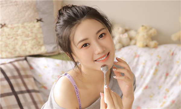 澜沧老婆不能生孩子怎么找人生孩子的有效方法与指南