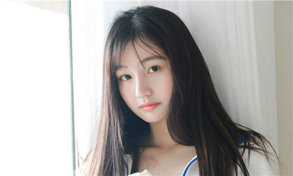 澜沧三代试管可以选择男女吗｜三代试管可以选择男女吗有染色体平衡移位