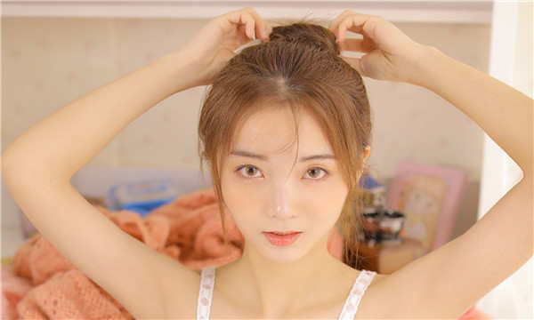 澜沧贝宝助孕，让不孕不育家庭迎来生命的希望——试管代怀生子公司的选择