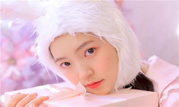 澜沧试管借卵代怀生子有影响吗｜试管婴儿借卵生男孩